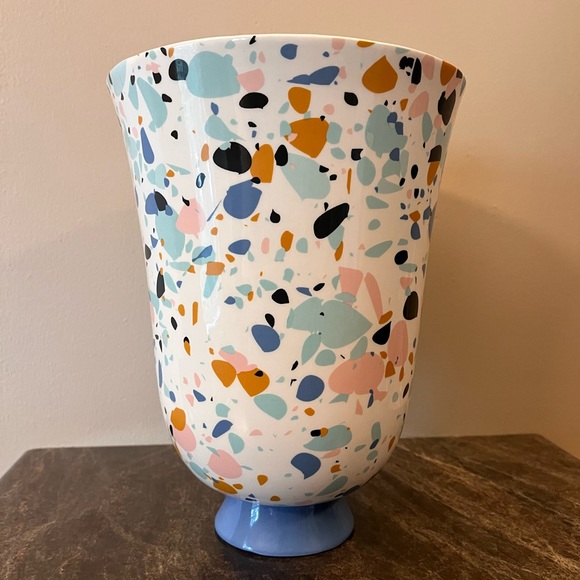 Jonathan Adler Accents Now House By Jonathan Adler Terrazzo